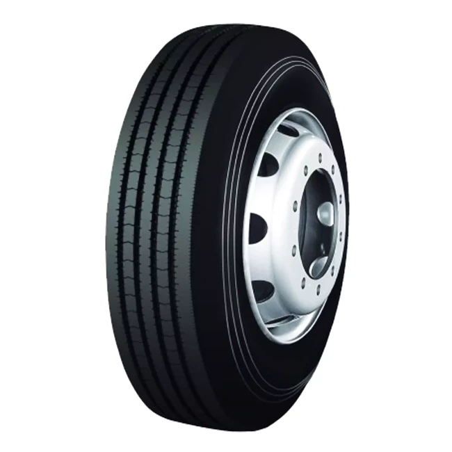 Шина Supercargo SC216 215/75R17,5 135/133M 16PR M+S