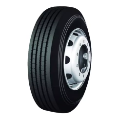 Шина Supercargo SC216 275/70R22,5 148/145M 16PR M+S