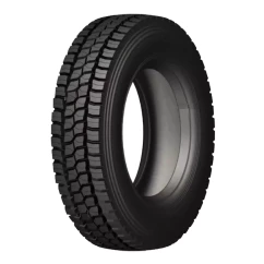 Шина Supercargo SC229D 215/75R17,5 127/124M