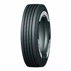 Шина Supercargo SC278S 295/60R22,5 150/147M