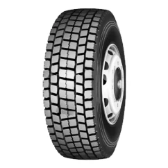 Шина Supercargo SC326 275/70R22,5 148/145M 16PR M+S
