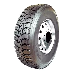 Шина Supercargo SC328 315/80R22,5 156/150M 20PR M+S