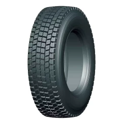 Шина Supercargo SC329 3PMSF 295/80R22,5 152/149M 18PR