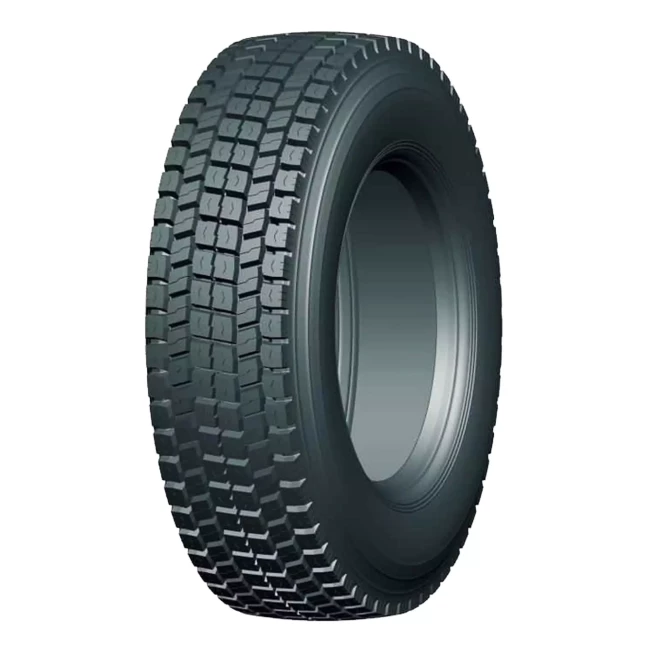 Шина Supercargo SC329 3PMSF 315/70R22,5 154/150M 18PR Шина Supercargo SC329 3PMSF 315/70R22,5 154/150M 18PR
