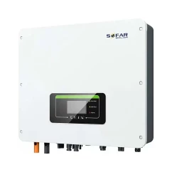 Солнечный инвертор SOFAR HYD 6000-EP