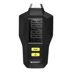 Цифровой манометр глубины протектора и давления в шинах Michelin Digital Tyre Tread Depth & Pressure Gauge with LCD (W12292)
