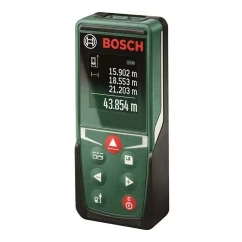 Дальномір BOSCH Universal Distance 50 (0.603.672.800)