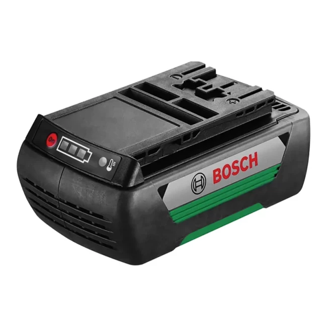 Акумулятор Bosch GBA 36В 2А (F.016.800.474)