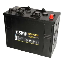 Акумулятор EXIDE ES1300