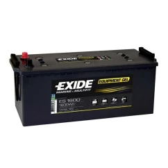 Аккумулятор EXIDE ES1600