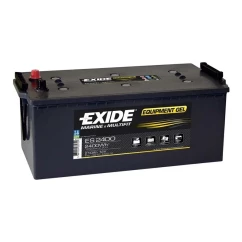 Акумулятор EXIDE ES2400