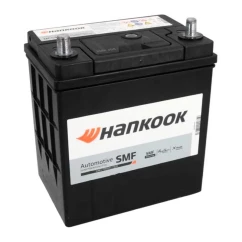 Акумулятор HANKOOK AKUMULATORY (MF54027)
