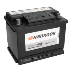 Акумулятор HANKOOK AKUMULATORY (MF56219)