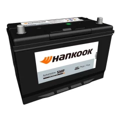 Аккумулятор HANKOOK AKUMULATORY (MF59519)