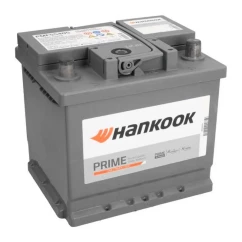 Акумулятор HANKOOK AKUMULATORY (PMF55405)