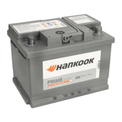 Аккумулятор HANKOOK AKUMULATORY (PMF56105)