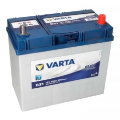 Акумулятор VARTA (B545155033)