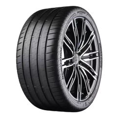 Шина Bridgestone POTENZA Sport 255/50R19 107Y XL