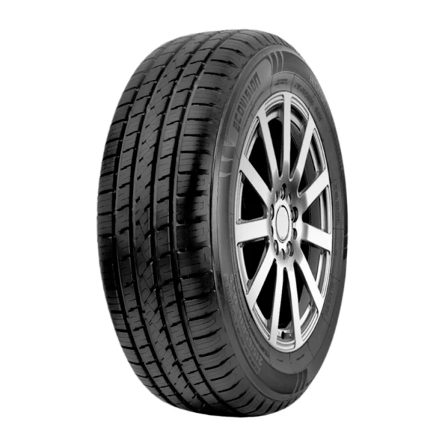 Шина Ecovision VI-286HT 225/70R16 103H DOT23