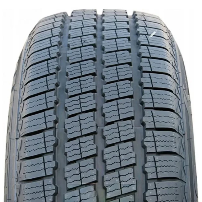 Шина Leao iGREEN VAN 4S 215/75R16C 113/111R