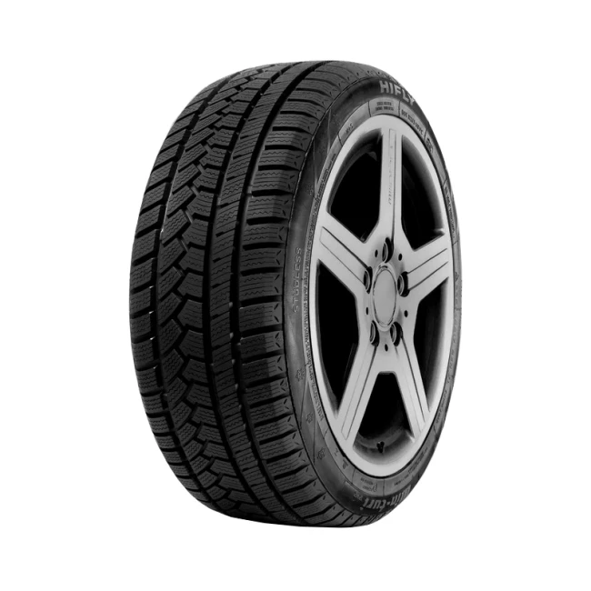 Шина Ovation W588 235/50R18 101H XL