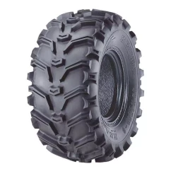 Шина пневматична Kenda 26X9-12 (26X9.00-12) 6PR K592 BEAR CLAW EVO 50N TL