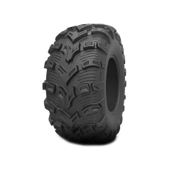 Шина пневматична Kenda AT28X9-14 (28X9.00-14) 6PR K592 BEAR CLAW EVO 51L TL