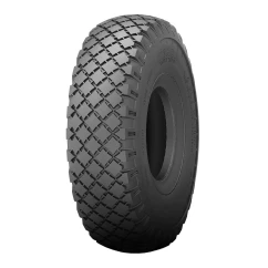 Шинокомплект Kenda 3.00-4 4PR K373 TR13