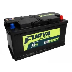 Аккумулятор FURYA BAT95/760R