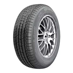 Шина 225/70R16 103H Orium 701