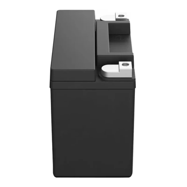 Автомобильный аккумулятор BOSCH S5 6CT-11Ah Аз (0 092 S5A X30)