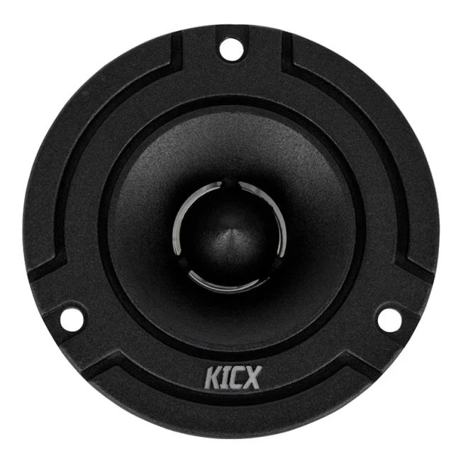 Автоакустика Kicx LL 28 (4510)