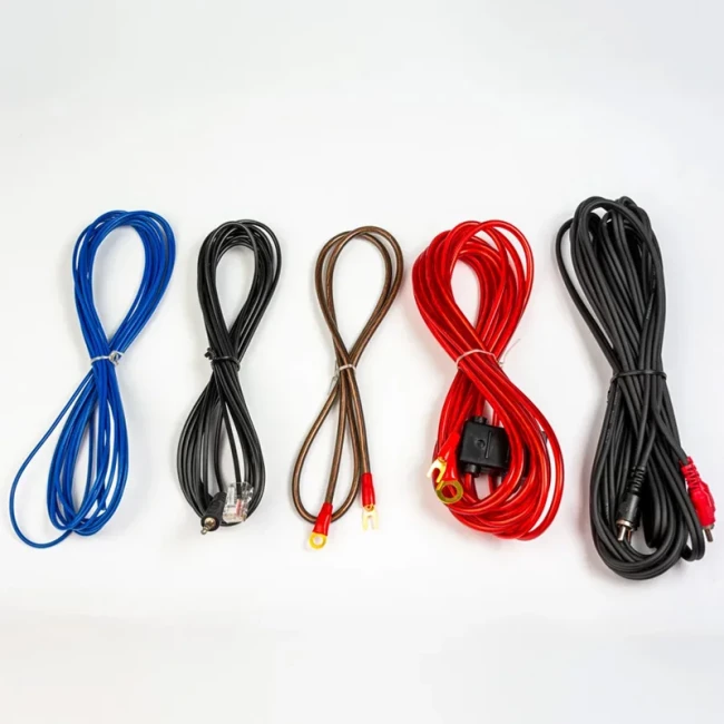 Сабвуфер Kicx GT 312BPA (4509)