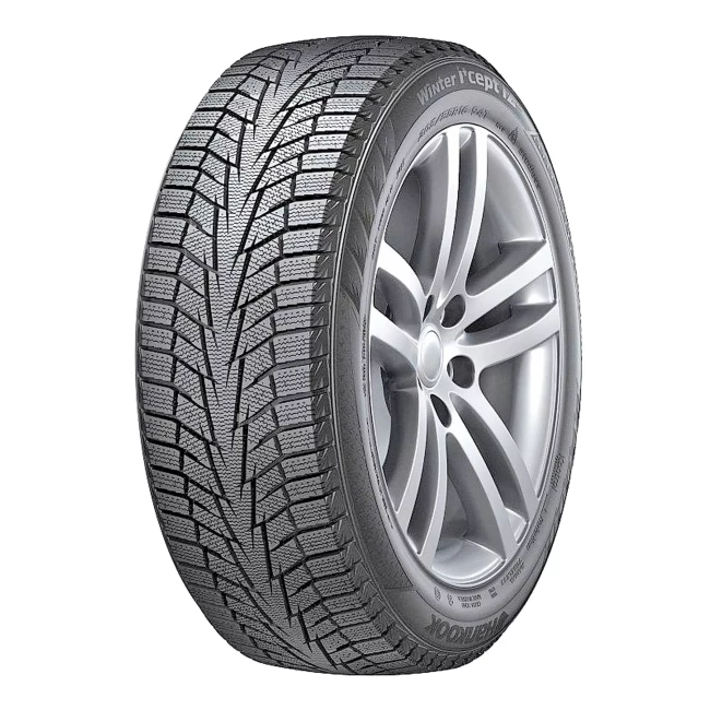 Шина Hankook W616 175/65R15 88T XL