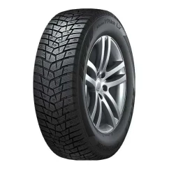 Шина Hankook Winter I*Pike LV RW15 225/70R15C 112/110R под шип KR