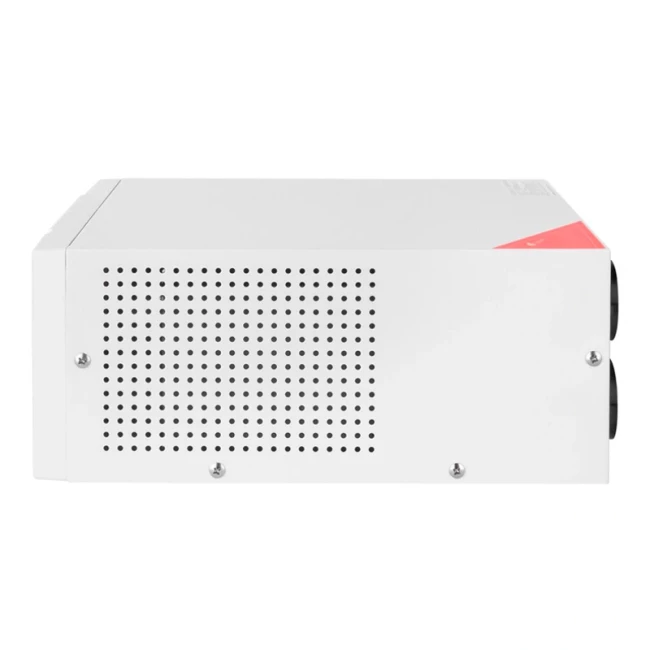 ИБП LogicPower LPM-PSW-1500VA White