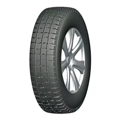 Шина Kapsen AW11 185R14C 102/100S