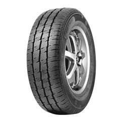 Шина Ecovision WV-06 185R14C 102/100R