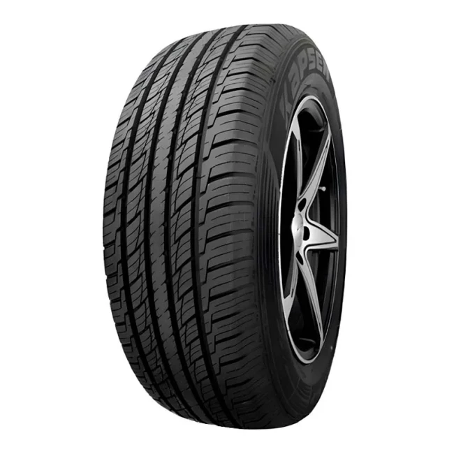 Шина Kapsen HP7 235/65R18 106H