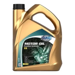 Моторна олива MPM Premium SyntheticEcoBoost 5W-20 5л