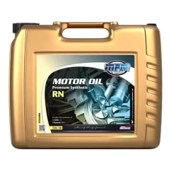 Моторное масло MPM 5W-30 20л (05020RN)