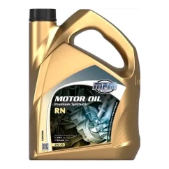 Моторна олива MPM Premium Synthetic RN 5W-30 5л
