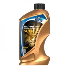Моторна олива MPM Premium Synthetic 0W-30 1л