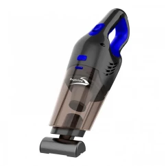 Автомобільний пилосос Aspiring Gale 3 Wireless 12000 Pa (GL12KP1405)