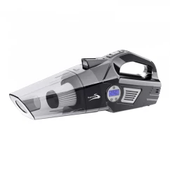 Автомобільний пилосос Aspiring Windstorm 2 with inflator 2 в 1 (WIN3090W)