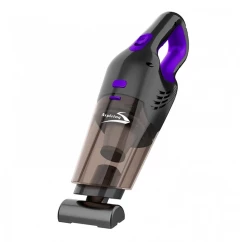 Автомобильный пылесос Aspiring Windstorm 3 Wireless and Cord 17000 Pa (WS17KP100)