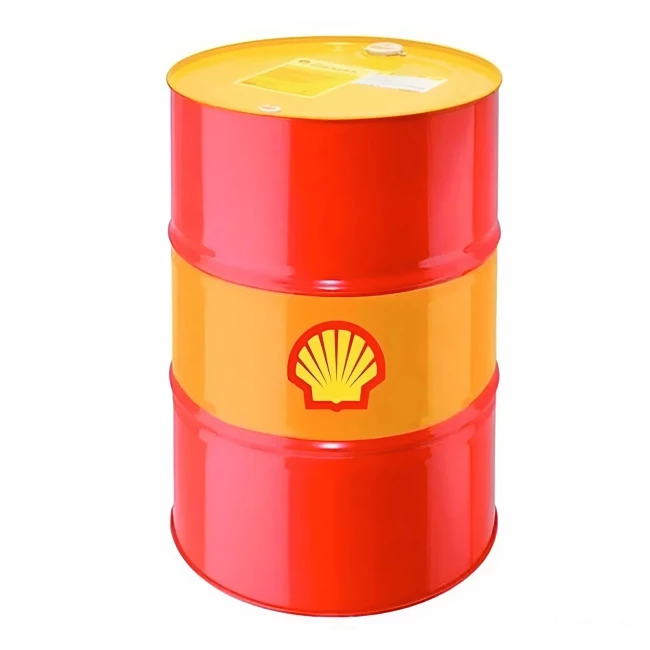 Моторное масло Shell Helix Ultra ECT C3 5W-30 55л (550042823)