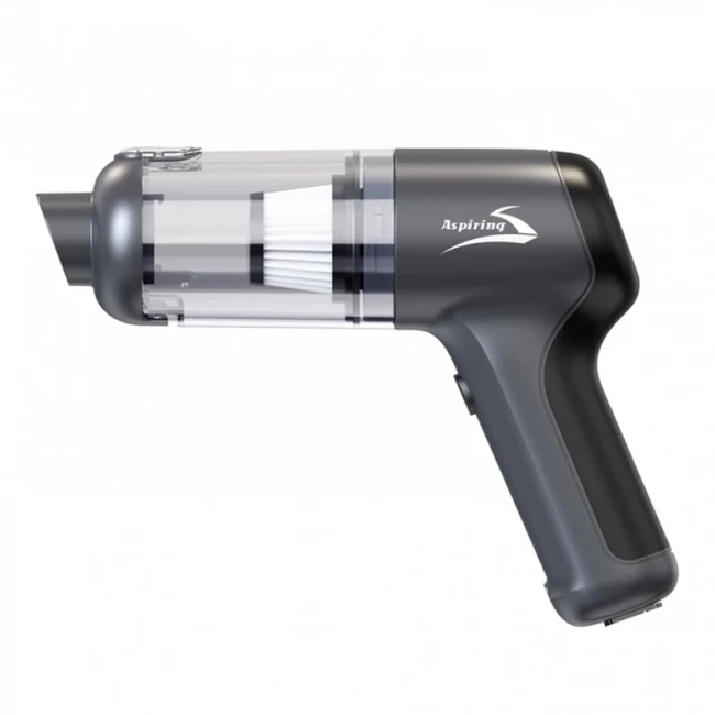 Пилосос Aspiring Gale 1 Wireless Blow air (GL.5500)
