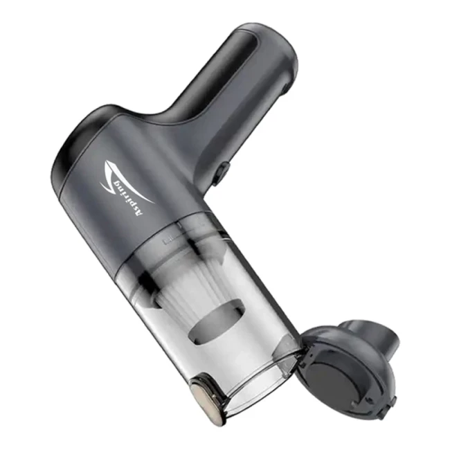 Пилосос Aspiring Gale 1 Wireless Blow air (GL.5500)