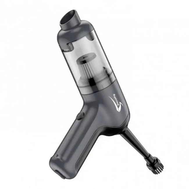 Пилосос Aspiring Gale 1 Wireless Blow air (GL.5500)